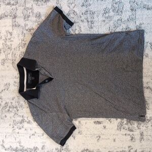 Banana Republic Factory Polo